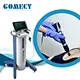 Rehabilitation Therapy Machine